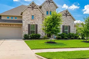 5506 Highland Dr, Pasadena, TX 77505 - Photo 1