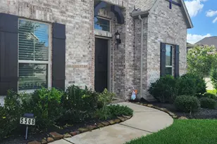 5506 Highland Dr, Pasadena, TX 77505 - Photo 10