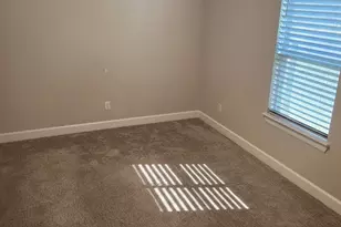 5506 Highland Dr, Pasadena, TX 77505 - Photo 38