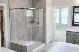 5506 Highland Dr, Pasadena, TX 77505 - Photo 42