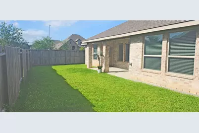 5506 Highland Drive, Pasadena, TX 77505 - Photo 30