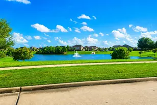 5506 Highland Dr, Pasadena, TX 77505 - Photo 44