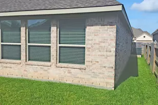 5506 Highland Dr, Pasadena, TX 77505 - Photo 32