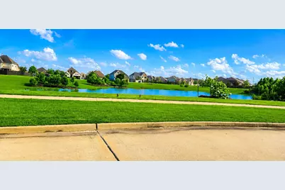 5506 Highland Drive, Pasadena, TX 77505 - Photo 6