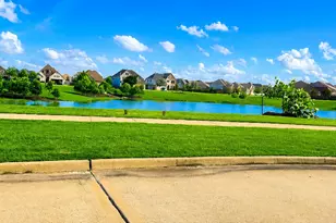 5506 Highland Dr, Pasadena, TX 77505 - Photo 6