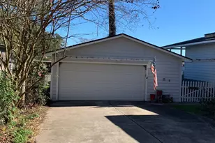 210 Willow Bend, Onalaska, TX 77360 - Photo 14