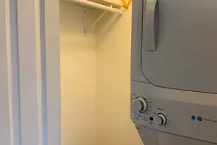 210 Willow Bend, Onalaska, TX 77360 - Photo 32