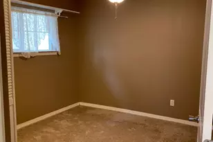 210 Willow Bend, Onalaska, TX 77360 - Photo 36