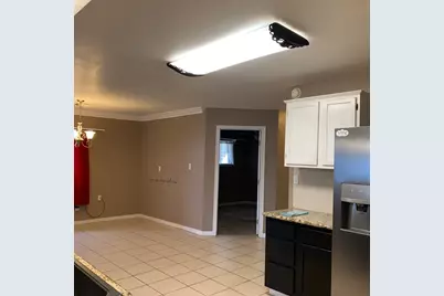 210 Willow Bend, Onalaska, TX 77360 - Photo 26