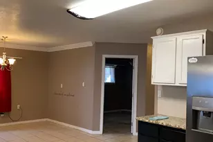 210 Willow Bend, Onalaska, TX 77360 - Photo 26