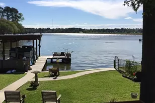 210 Willow Bend, Onalaska, TX 77360 - Photo 8