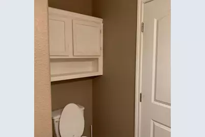 210 Willow Bend, Onalaska, TX 77360 - Photo 42