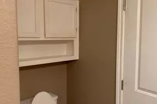 210 Willow Bend, Onalaska, TX 77360 - Photo 42