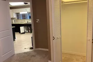 210 Willow Bend, Onalaska, TX 77360 - Photo 40