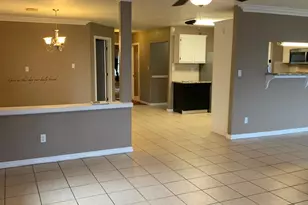 210 Willow Bend, Onalaska, TX 77360 - Photo 24