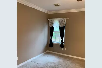 210 Willow Bend, Onalaska, TX 77360 - Photo 46