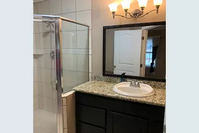 210 Willow Bend, Onalaska, TX 77360 - Photo 50