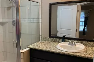 210 Willow Bend, Onalaska, TX 77360 - Photo 50