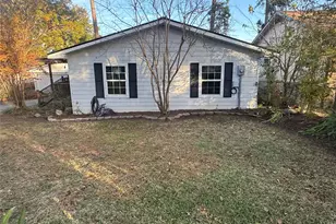 210 Willow Bend, Onalaska, TX 77360 - Photo 12