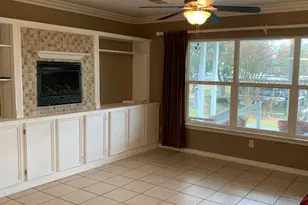 210 Willow Bend, Onalaska, TX 77360 - Photo 20