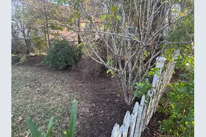 210 Willow Bend, Onalaska, TX 77360 - Photo 16