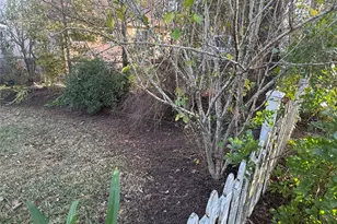 210 Willow Bend, Onalaska, TX 77360 - Photo 16