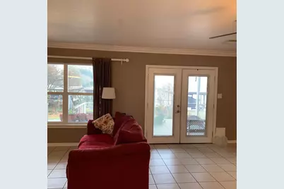 210 Willow Bend, Onalaska, TX 77360 - Photo 18