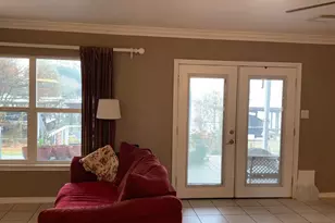 210 Willow Bend, Onalaska, TX 77360 - Photo 18