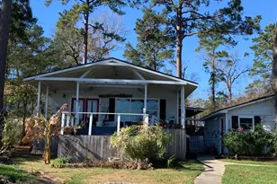 210 Willow Bend, Onalaska, TX 77360 - Photo 1