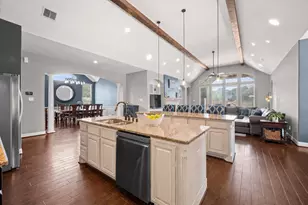 24611 Waterstone Estates Cir S, Tomball, TX 77375 - Photo 6