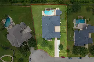 24611 Waterstone Estates Cir S, Tomball, TX 77375 - Photo 42