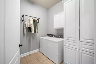 24611 Waterstone Estates Cir S, Tomball, TX 77375 - Photo 28