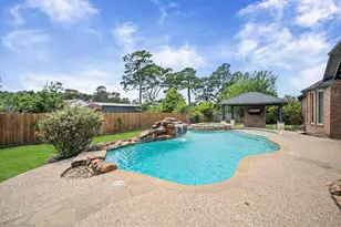 24611 Waterstone Estates Cir S, Tomball, TX 77375 - Photo 2