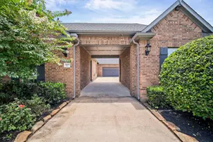 24611 Waterstone Estates Cir S, Tomball, TX 77375 - Photo 40