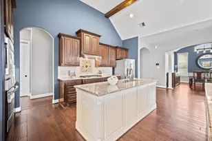 24611 Waterstone Estates Cir S, Tomball, TX 77375 - Photo 8