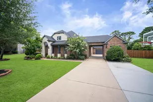 24611 Waterstone Estates Cir S, Tomball, TX 77375 - Photo 1