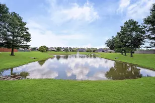 24611 Waterstone Estates Cir S, Tomball, TX 77375 - Photo 48