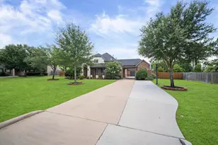24611 Waterstone Estates Cir S, Tomball, TX 77375 - Photo 44