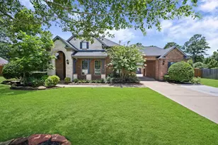 24611 Waterstone Estates Cir S, Tomball, TX 77375 - Photo 2