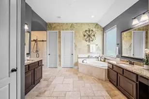 24611 Waterstone Estates Cir S, Tomball, TX 77375 - Photo 16