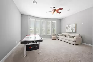 24611 Waterstone Estates Cir S, Tomball, TX 77375 - Photo 16