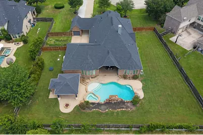 24611 Waterstone Estates Circle S, Tomball, TX 77375 - Photo 40