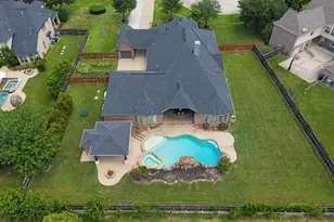 24611 Waterstone Estates Cir S, Tomball, TX 77375 - Photo 40