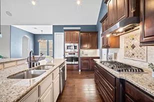 24611 Waterstone Estates Cir S, Tomball, TX 77375 - Photo 6