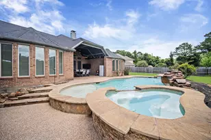 24611 Waterstone Estates Cir S, Tomball, TX 77375 - Photo 34