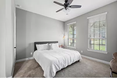 24611 Waterstone Estates Circle S, Tomball, TX 77375 - Photo 22