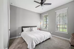 24611 Waterstone Estates Cir S, Tomball, TX 77375 - Photo 22