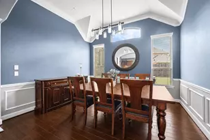 24611 Waterstone Estates Cir S, Tomball, TX 77375 - Photo 8