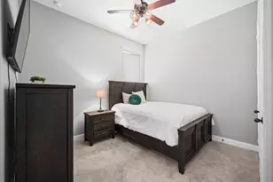24611 Waterstone Estates Cir S, Tomball, TX 77375 - Photo 18