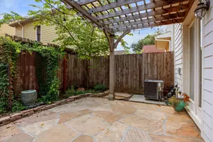 1540 Lawrence St, Houston, TX 77008 - Photo 26